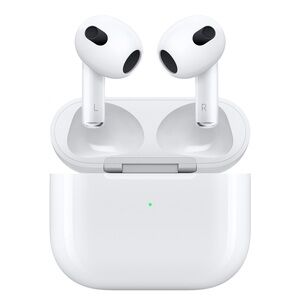 Apple AirPods (3rd Gen)
